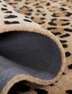 Matheny Hand-Tufted Wool Rug -Furniture Store Lulu and Georgia WOODLWOD 2BGE 8 product