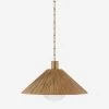 Atia Pendant Light