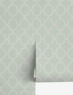 Wilma Wallpaper By Scalamandre -Furniture Store Lulu and Georgia WSB 00010503 product
