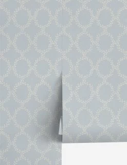 Wilma Wallpaper By Scalamandre -Furniture Store Lulu and Georgia WSB 00020503 product
