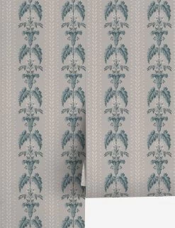 Sophie Wallpaper By Scalamandre -Furniture Store Lulu and Georgia WSB 00360831 product