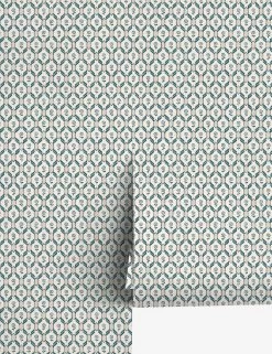 Hugo Wallpaper By Scalamandre -Furniture Store Lulu and Georgia WSB 0244HUGO product