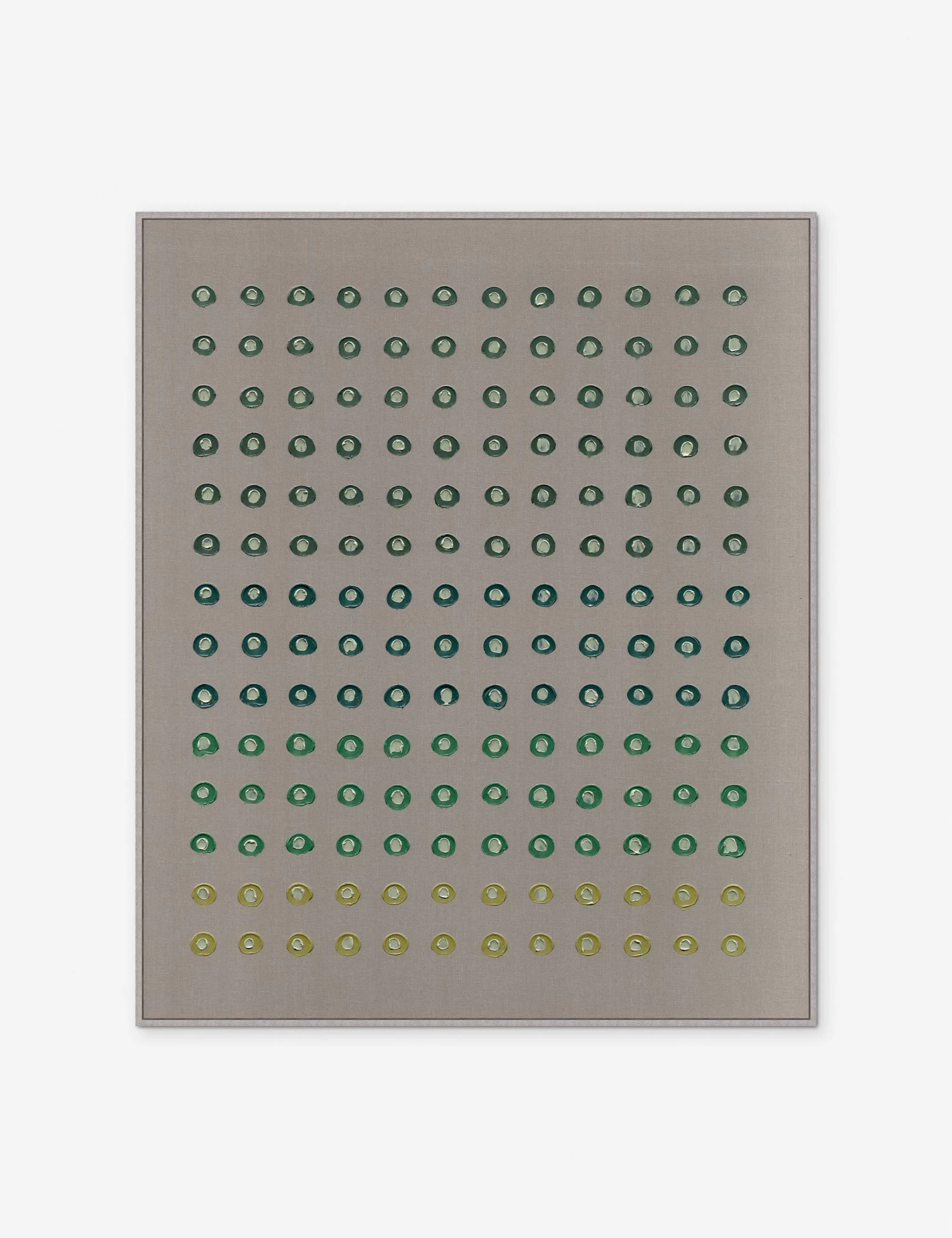 Spots Wall Art 1 Spots Wall Art