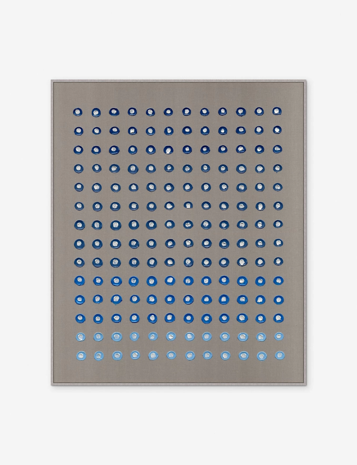 Spots Wall Art 2 Spots Wall Art - Image 2