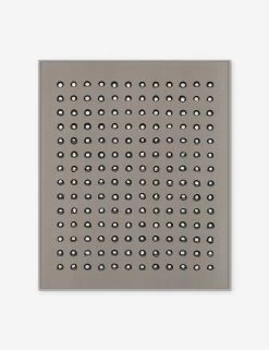 Spots Wall Art 5 Spots Wall Art -Furniture Store Lulu and Georgia WTFHLG0073 product