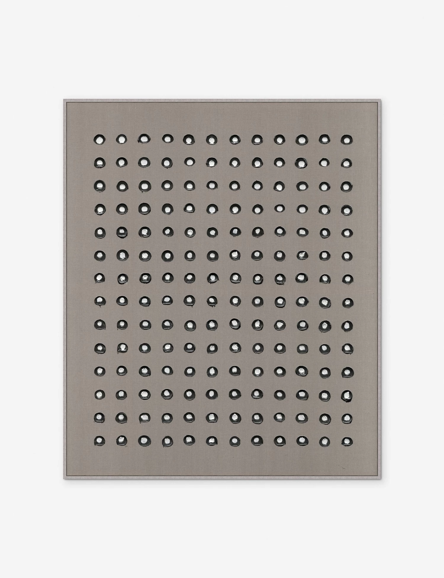 Spots Wall Art 3 Spots Wall Art - Image 3