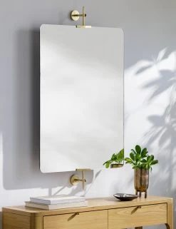 Melle Mirror -Furniture Store Lulu and Georgia aay004 4829 styleshot 201 Product