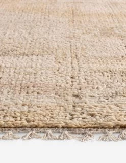 Ambretta Hand-Knotted Wool Rug -Furniture Store Lulu and Georgia ambretta3 Product
