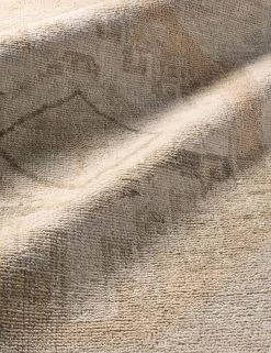 Ambretta Hand-Knotted Wool Rug -Furniture Store Lulu and Georgia ambretta5 Product