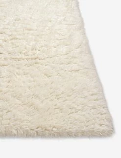 Lapp Handwoven Wool Rug -Furniture Store Lulu and Georgia apc2300 front product