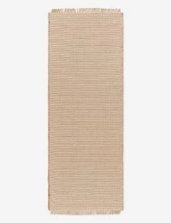 Kimi II Jute Rug By Becki Owens X Surya 21 Kimi II Jute Rug By Becki Owens X Surya -Furniture Store Lulu and Georgia bokm2301 2773 product