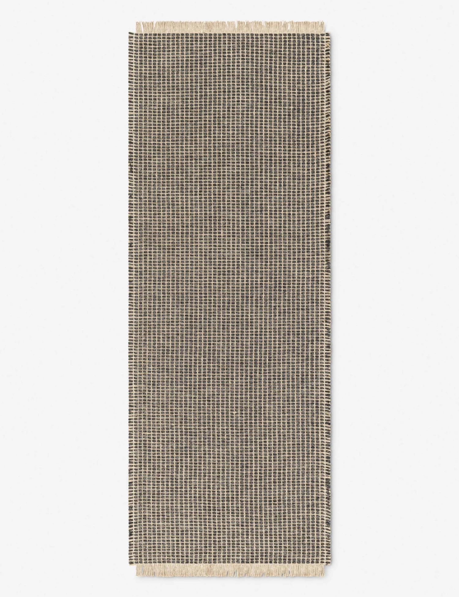 Kimi II Jute Rug By Becki Owens X Surya 16 Kimi II Jute Rug By Becki Owens X Surya - Image 16