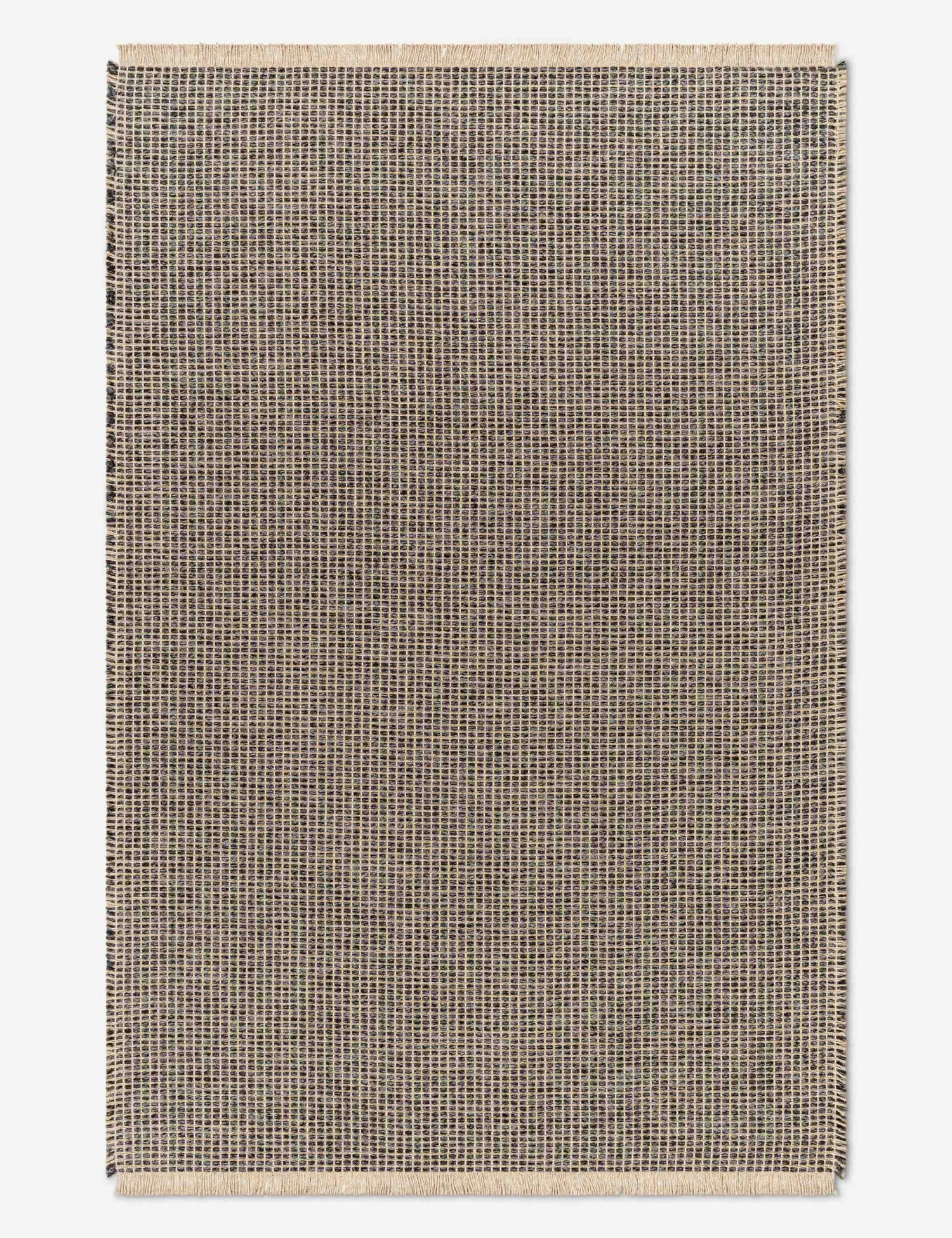 Kimi II Jute Rug By Becki Owens X Surya 15 Kimi II Jute Rug By Becki Owens X Surya - Image 15