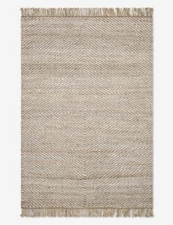 Kamey II Handwoven Jute Rug By Becki Owens X Surya -Furniture Store Lulu and Georgia boky2304 576 product