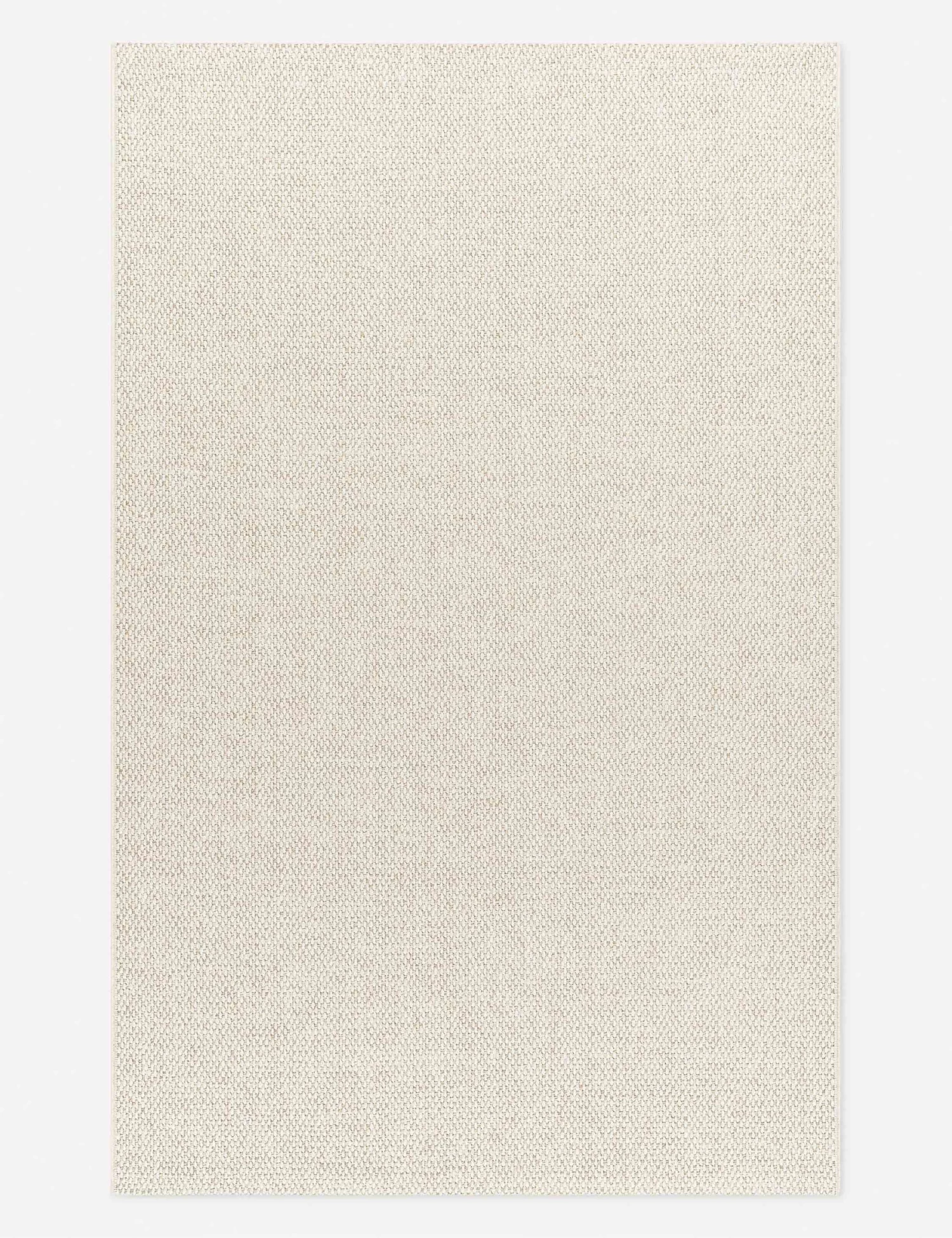 Birdie Indoor / Outdoor Rug By Becki Owens X Surya 1 Birdie Indoor / Outdoor Rug By Becki Owens X Surya