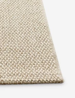 Birdie Indoor / Outdoor Rug By Becki Owens X Surya 8 Birdie Indoor / Outdoor Rug By Becki Owens X Surya -Furniture Store Lulu and Georgia bord2301 front product