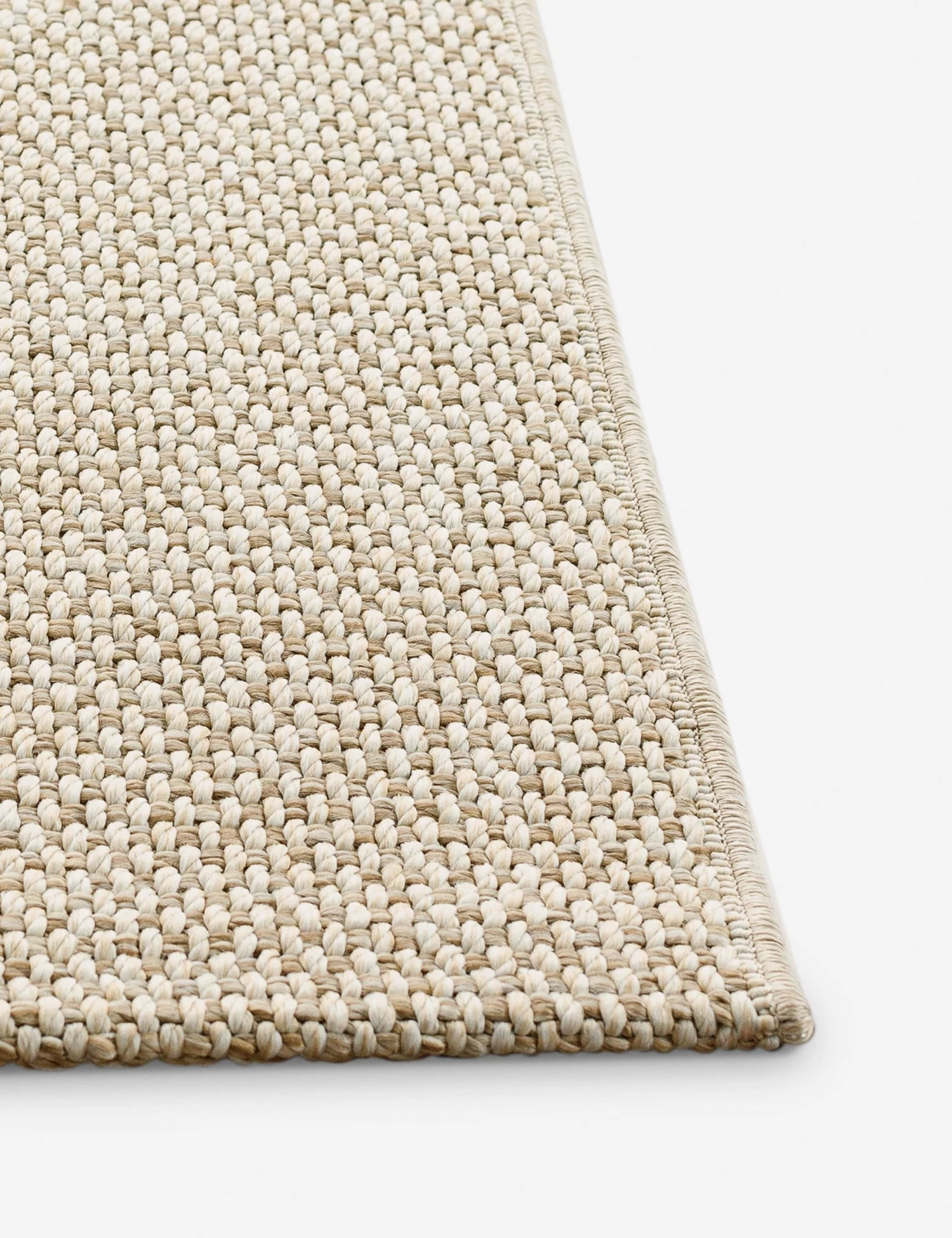 Birdie Indoor / Outdoor Rug By Becki Owens X Surya 3 Birdie Indoor / Outdoor Rug By Becki Owens X Surya - Image 3