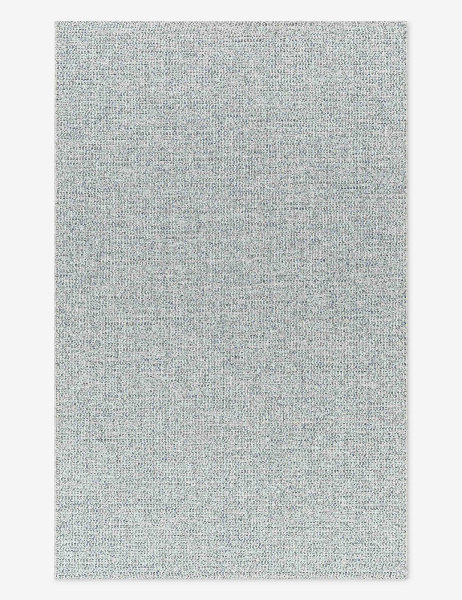 Birdie Indoor / Outdoor Rug By Becki Owens X Surya 4 Birdie Indoor / Outdoor Rug By Becki Owens X Surya - Image 4