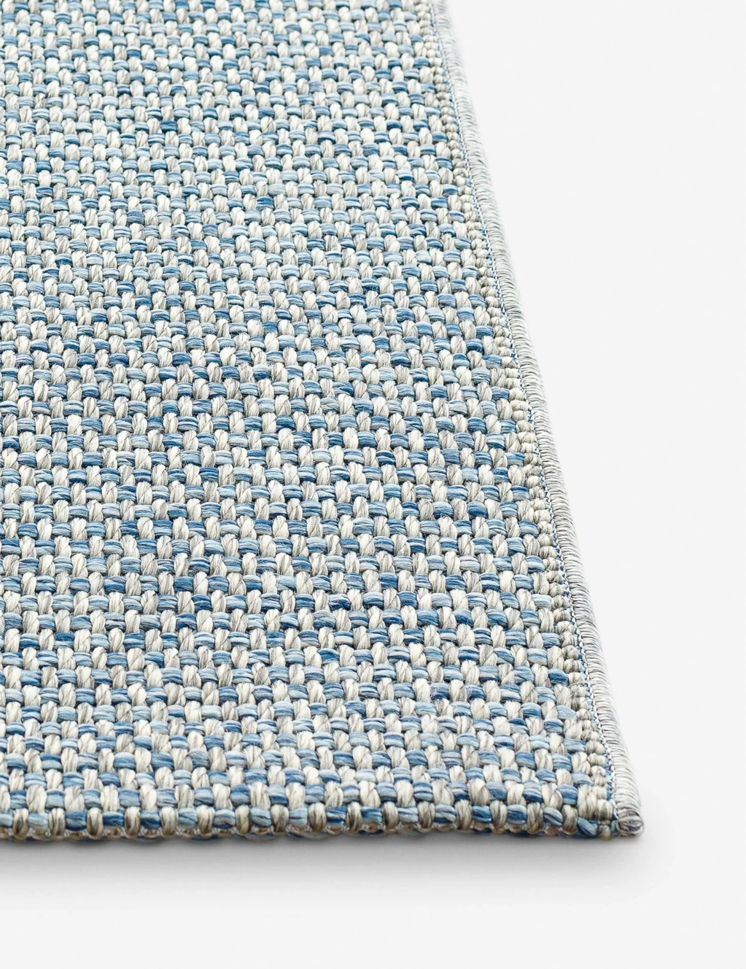Birdie Indoor / Outdoor Rug By Becki Owens X Surya 6 Birdie Indoor / Outdoor Rug By Becki Owens X Surya - Image 6