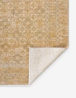 Ricci Handwoven Wool Rug -Furniture Store Lulu and Georgia bori2303 fold Product 26ff240f ef25 44ef 9157 9422c1254c41