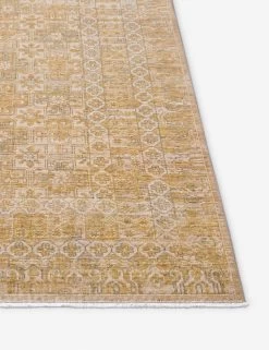 Ricci Handwoven Wool Rug -Furniture Store Lulu and Georgia bori2303 front Product 7faad157 1082 4bf1 8bc3 6cf9e212333e