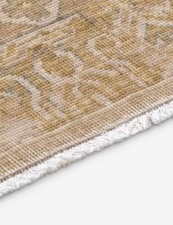 Ricci Handwoven Wool Rug -Furniture Store Lulu and Georgia bori2303 texture Product f3c70f7b 7fcb 4cfe ae8d 0f2ea508187a