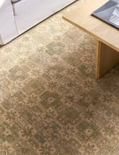 Ricci Handwoven Wool Rug -Furniture Store Lulu and Georgia bori2304 styleshot 201 Product