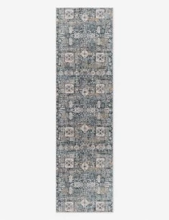 Goodall Rug -Furniture Store Lulu and Georgia cdf2309 2710 product