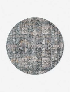 Goodall Rug -Furniture Store Lulu and Georgia cdf2309 53rd product