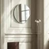 Pond Mirror By Ferm Living