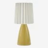 Hooper Table Lamp