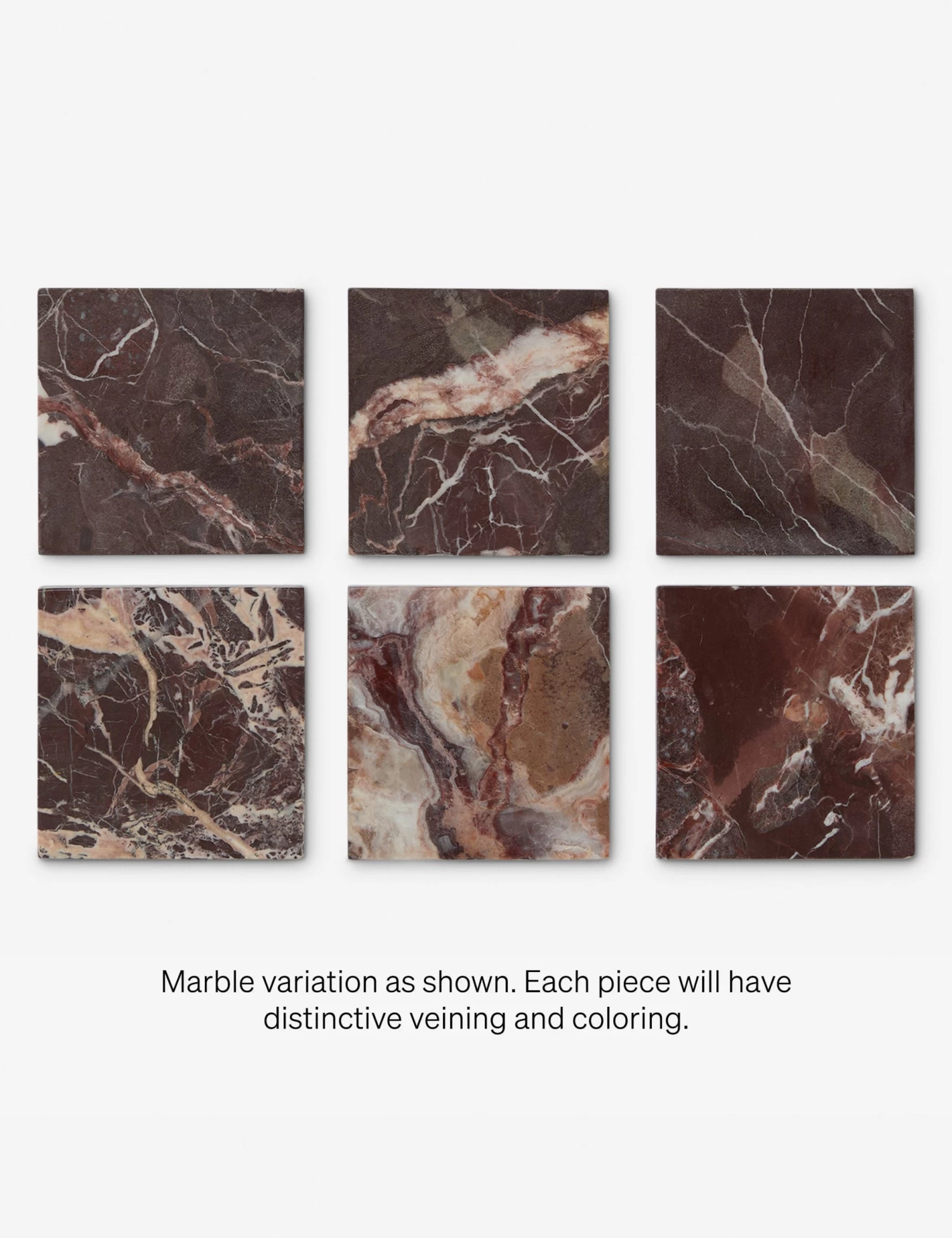 Sistine Mirror 6 Sistine Mirror - Image 6