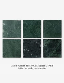 Arista Mirror -Furniture Store Lulu and Georgia marble A06607150126 Product