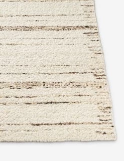Tenzan Handwoven Wool Rug -Furniture Store Lulu and Georgia mcu1000 front product