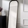 Noya Full Length Mirror