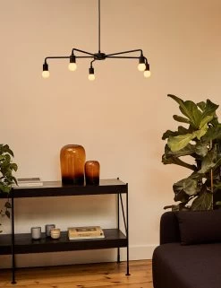 Sphere I 4W LED Bulb By Tala