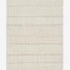 Matti Handwoven Wool-Blend Rug