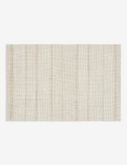 Matti Handwoven Wool-Blend Rug -Furniture Store Lulu and Georgia tar2305 23 product