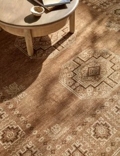 Calvez Hand-Knotted Wool Rug -Furniture Store Lulu and Georgiariv2307 styleshot 201 Product