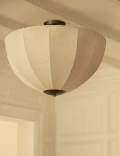 Sello Flush Mount Light By DISC Interiors -Furniture Store Lulu and Georiga 12 PDPShootarounds 0377 Site Crop LIFESTYLE
