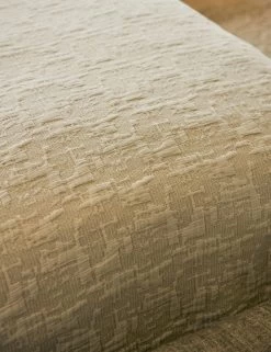 Muro Cotton Coverlet By DISC Interiors 9 Muro Cotton Coverlet By DISC Interiors -Furniture Store Lulu and Georiga 3 BedroomII 3023 Site Crop LIFESTYLE