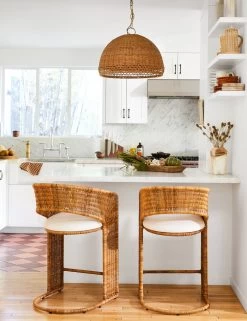 Amado Counter Stool -Furniture Store Lulu and Georiga HBCS LN vrt 0425 LS 1 Product