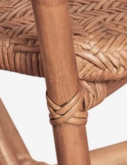 Sesina Dining Arm Chair -Furniture Store Lulu and Georiga PORAC BR 5 OW Product