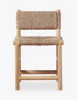 Morales Counter Stool