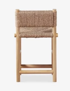 Morales Counter Stool -Furniture Store Lulu and Georiga TRCS NA 2 PS OW Product 7a9c0fd9 610c 4afe b19f 40361e3f7d1b