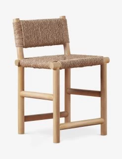 Morales Counter Stool -Furniture Store Lulu and Georiga TRCS NA 4 PS OW Product b21c38a5 a782 4b41 a6f7 84b6169caa4e
