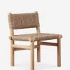 Morales Dining Chair