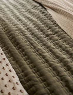 Anderson Velvet Quilt -Furniture Store Lulu and Georgia 9 PrimaryBedroom 0789 LIFESTYLE