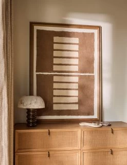 Deimos Diptych Wall Art By Visual Contrast