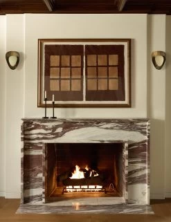 Phobos Diptych Wall Art By Visual Contrast